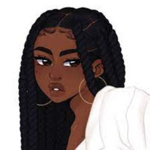 Meet your Posher, Trinity